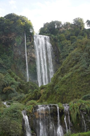 Cascata delle Marmore