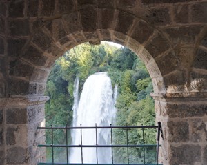 Cascata delle Marmore