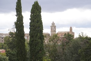 Castelfidardo