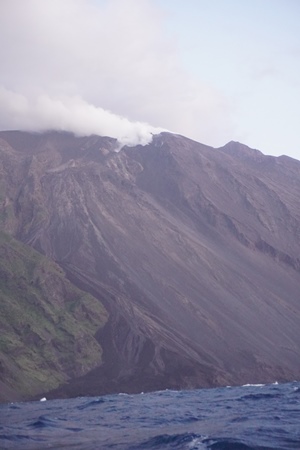 Stromboli