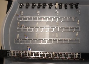 Register switches